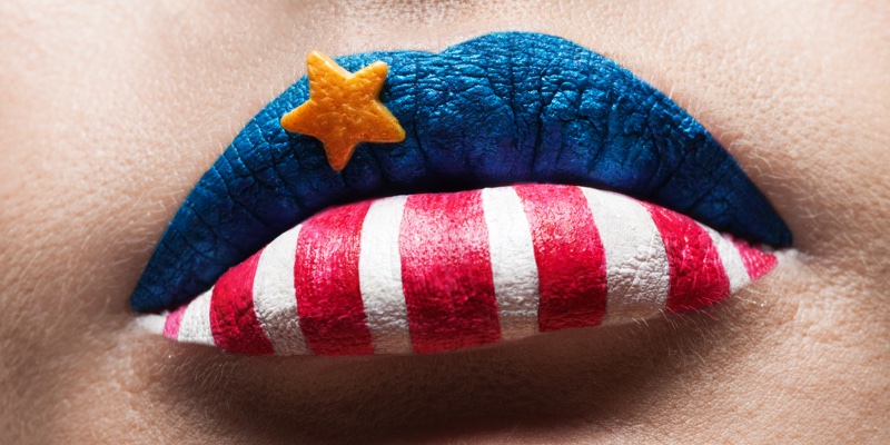 How does the US' MoCRA regulatory reform affect you?