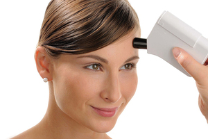 How effective is your anti-acne product?