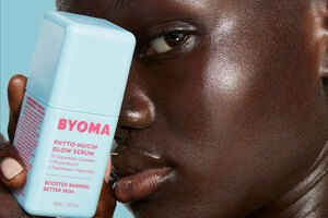 How Gen Z is driving a trend for hyper-efficient beauty products