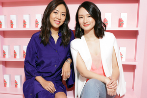 How Glow Recipe became the go-to luxury skin care brand for Gen Z 