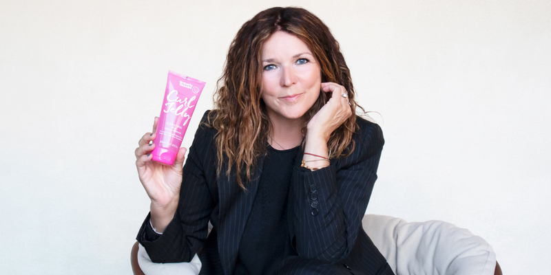 How I became: Career advice from the co-founder of Umberto Giannini