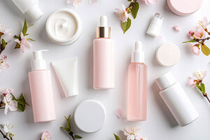 How K-beauty moved into the UK skincare mainstream