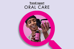 How oral care is brushing up on sustainability 
