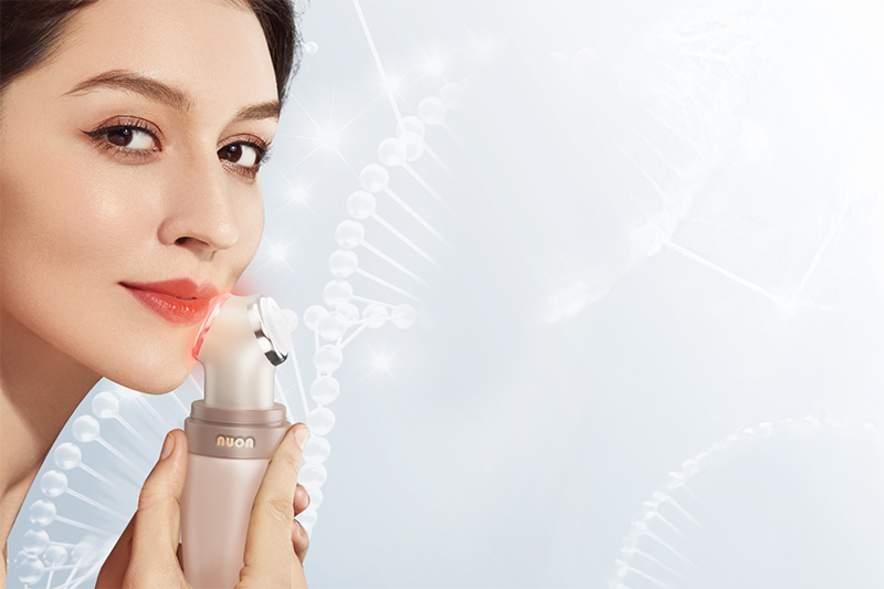 How phototherapy improves skincare results: A guide for beauty brands