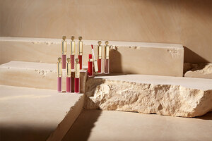 How premium make-up brands are luring shoppers from dupes