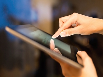 How retailers can boost footfall with location data