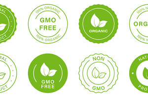 How sustainability labels strengthen your brand