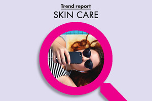 How the industry is tackling skin care misinformation