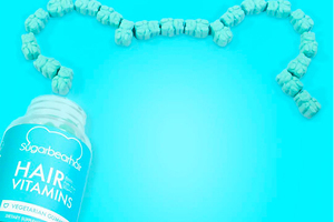 How the wellness movement is fueling nutricosmetics NPD