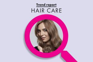 How the wig category shaped a reinvention