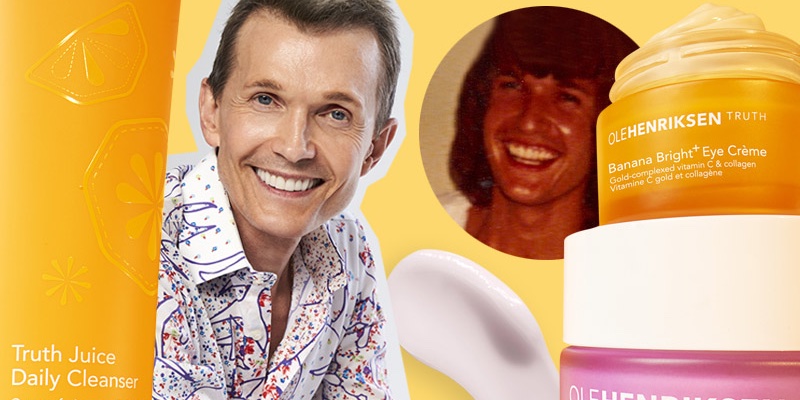 How this legacy skin care brand is keeping its edge 40 years later