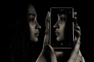 How to avoid falling foul of advertising regulations when using beauty filters