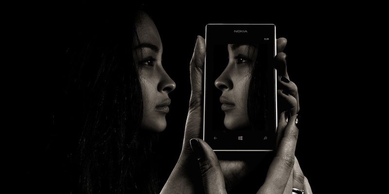 How to avoid falling foul of advertising regulations when using beauty filters