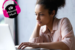 How to build an effective content marketing strategy