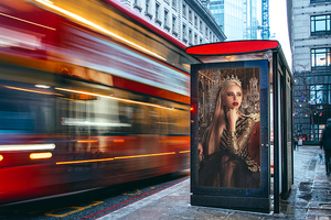 How to communicate beauty claims to the public