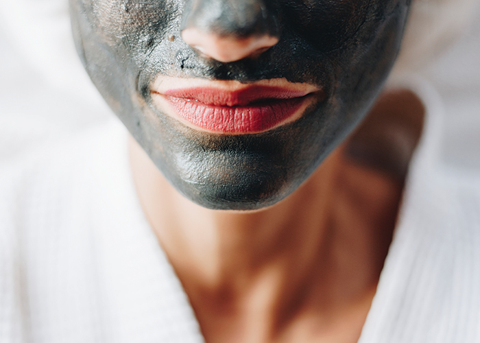 How to ensure your face mask preservatives are up to scratch