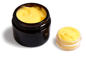 How to formulate a bakuchiol gel cream