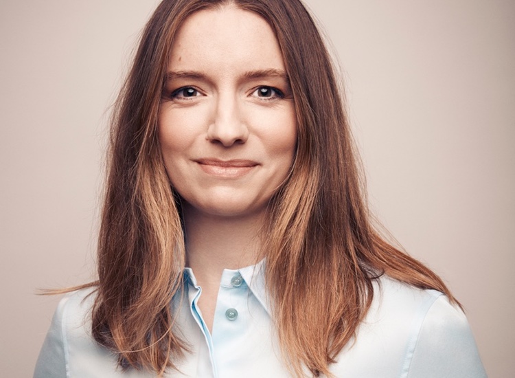 How to impress Harvey Nichols' Director of Beauty
