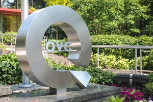 How to impress QVC UK's Director of Beauty Buying  