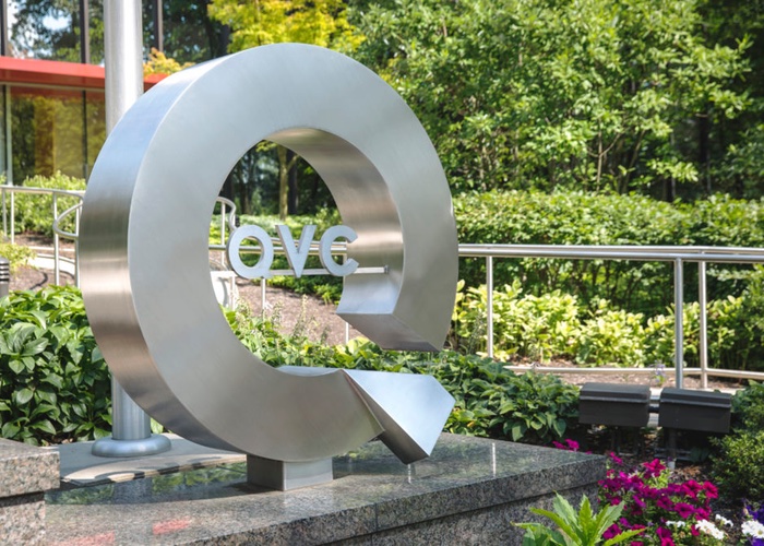 How to impress QVC UK's Director of Beauty Buying  