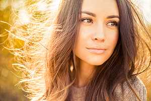 How to launch a natural and organic beauty brand