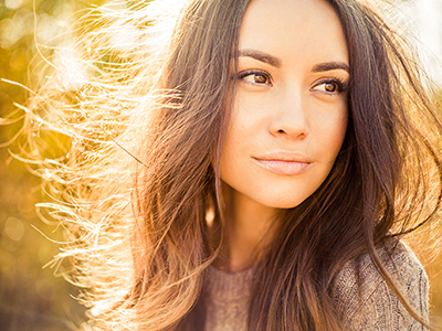 How to launch a natural and organic beauty brand