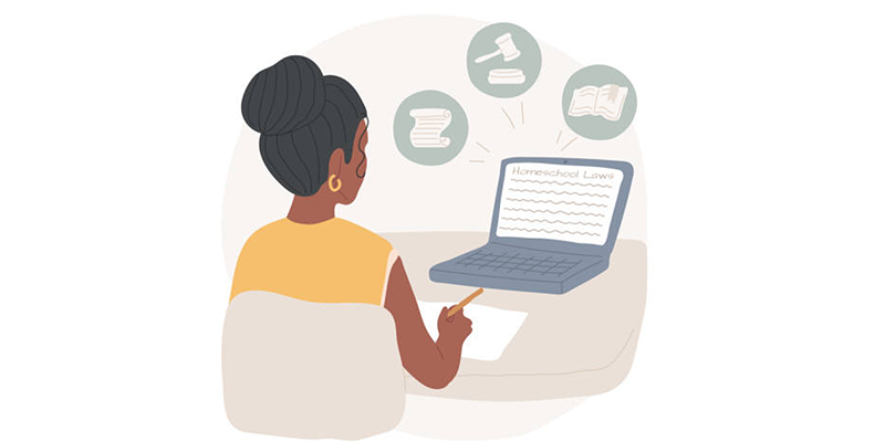 How to navigate beauty regulation and compliance