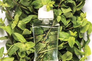 How to overcome key problems when formulating organic