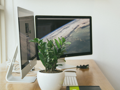 How to overcome language barriers and expand your e-commerce business