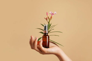 How to start a skincare brand with Statfold