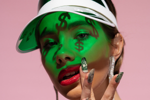 How to survive fresh inflation as a beauty business owner 