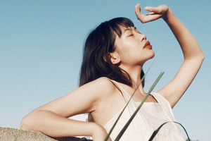 How tranexamic acid became the must-have skin care ingredient this summer 