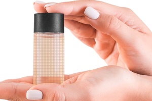 How will new nanomaterial regulations hit cosmetics?
