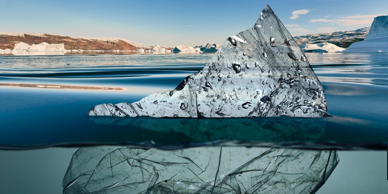 How will the UN pact to eliminate plastic pollution affect your brand?