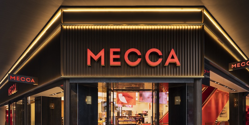 How your beauty brand can impress the Senior Beauty Manager at Mecca