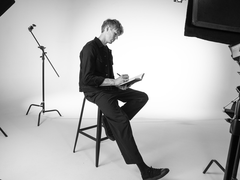 How YSL Beauty is using social media to save lives