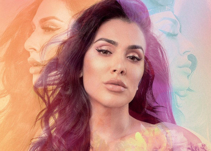 Huda Beauty beats competition to be crowned 2020’s most popular beauty brand