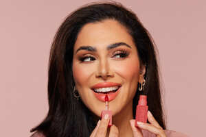 Huda Beauty named top indie beauty brand for creator retention rate