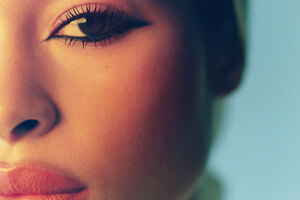 Humidity-proof make-up is the climate change hack consumers are seeking