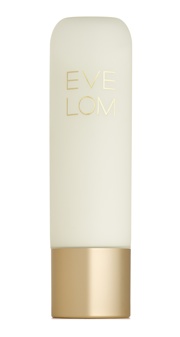 Hybrid products are hotting up in sun care