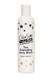Hybrid products are hotting up in sun care