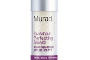 Hybrid products are hotting up in sun care