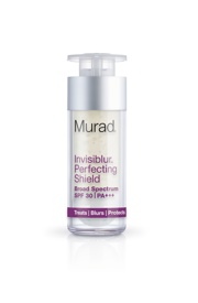 Hybrid products are hotting up in sun care
