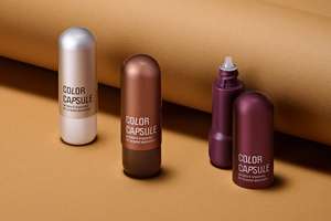 Meet the new designs leading beauty’s tottle bounceback