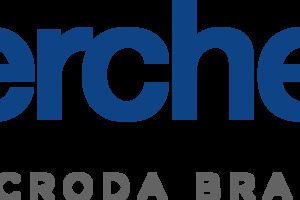 Iberchem