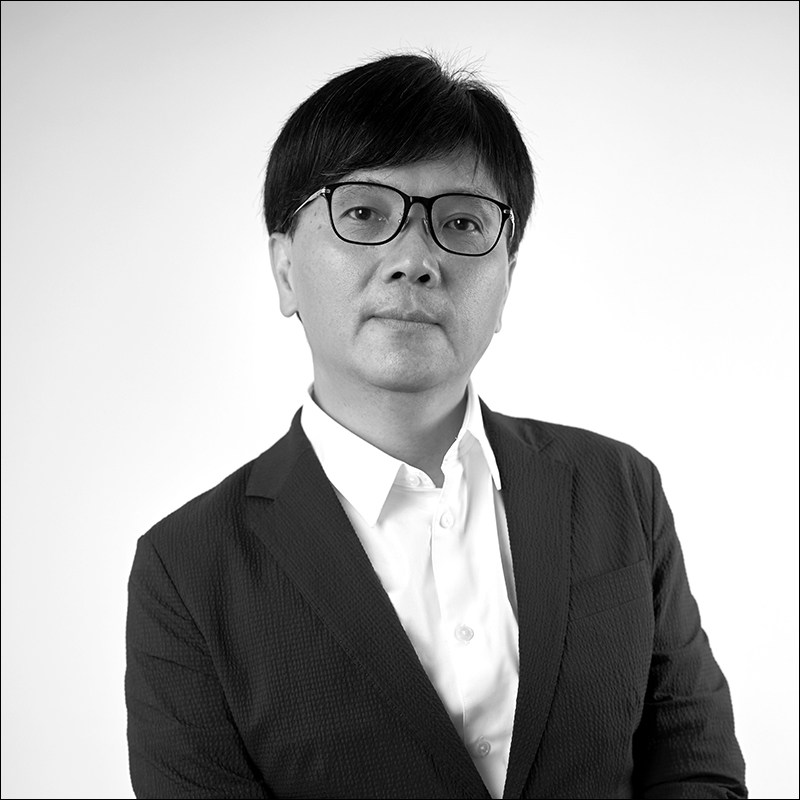 ICS announces new general manager of Asia operations