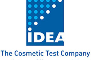 IDEA to exhibit at SCS Formulate 2013