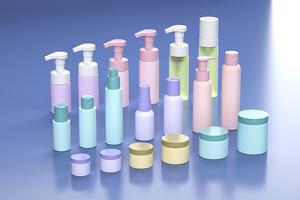 Idealpak has extended the adjustable molded packaging