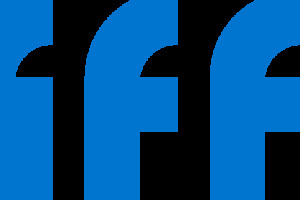 IFF