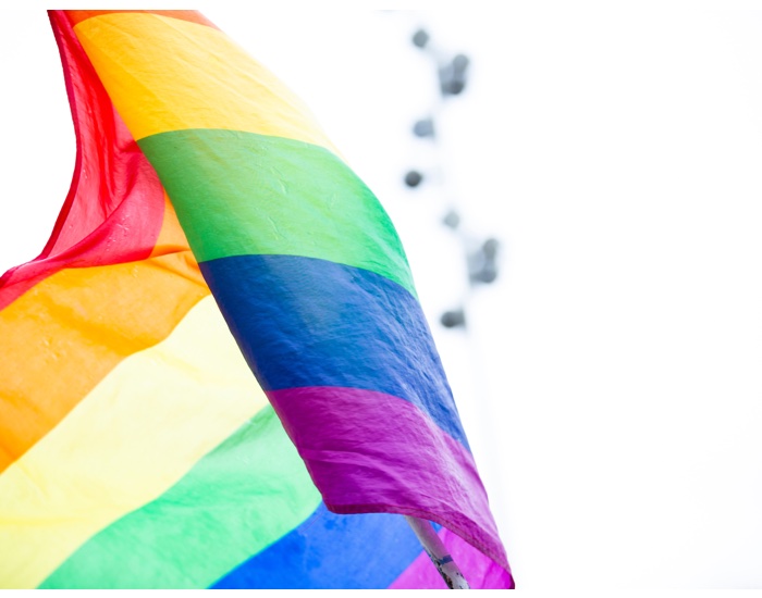 IFF adopts UN Global LGBTI Standards of Conduct for Business